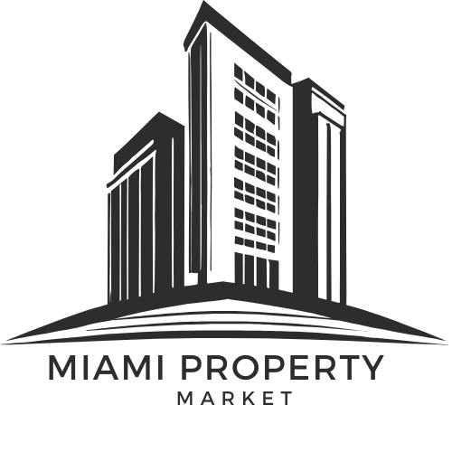 Miami Property Market