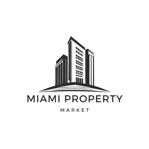 Miami Property Market